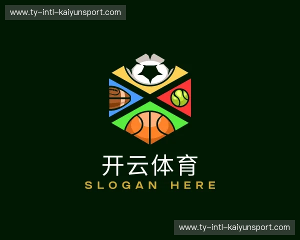 解读开云体育下载