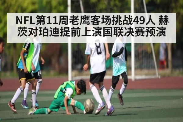 NFL第11周老鹰客场挑战49人 赫茨对珀迪提前上演国联决赛预演 - kaiyun